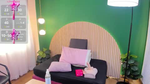 Taylor Bennet online show from 02-27-26, 11:54