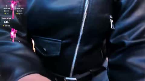 Taylor Bennet online show from 03-29-26, 11:54