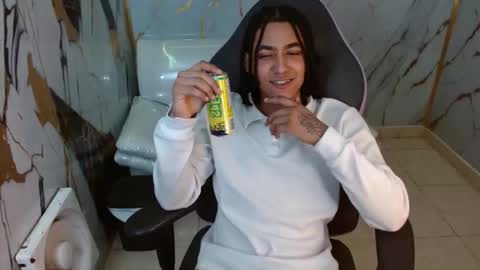 Taylor online show from 03-15-26, 02:06