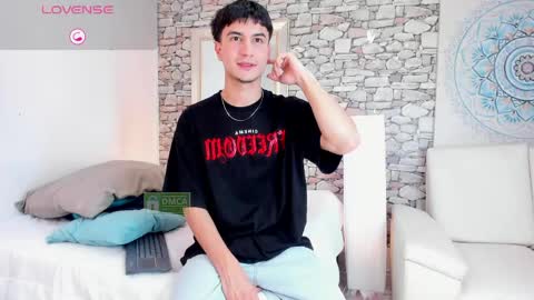 taylor_brooks_ online show from 05-13-26, 07:55