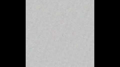  Little Taylor  online show from 10-20-25, 11:43