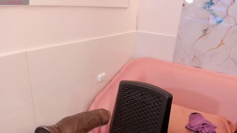 taylor_cupper_ online show from 02-20-26, 04:20