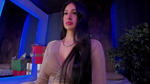 Taylor  Help me to get 100 thumbs up online show from 12-28-24, 03:37