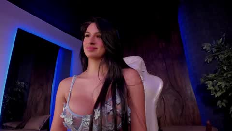 Taylor  Help me to get 100 thumbs up online show from 01-27-25, 07:13