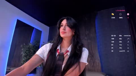 Taylor  Help me to get 100 thumbs up online show from 02-07-26, 05:16