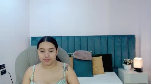taylor_kelsiee online show from 03-12-26, 12:22