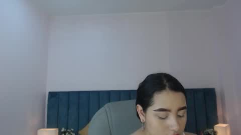 taylor_kelsiee online show from 03-23-26, 12:20