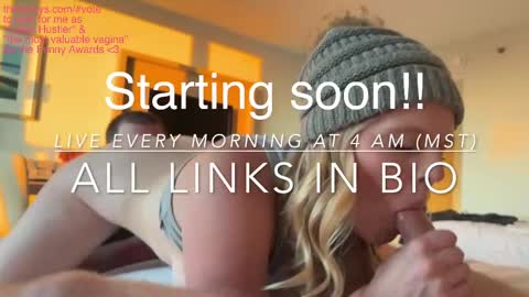 Snapshot of taylor_love_303 chatting on 02-27-25, 10:59 Taylor -- online show from 02-27-25, 10:59