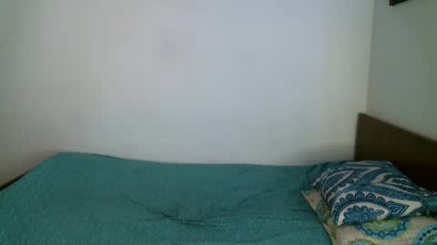 Snapshot of taylor_meghan chatting on 02-04-25, 11:06 Taylor and Meghan online show from 02-04-25, 11:06