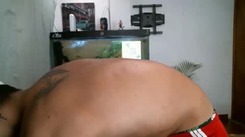 Snapshot of taylor_meghan chatting on 11-23-25, 07:30 Taylor and Meghan online show from 11-23-25, 07:30