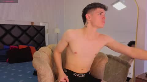 Snapshot of taylor_morgann chatting on 02-23-26, 11:07 PABLO online show from 02-23-26, 11:07