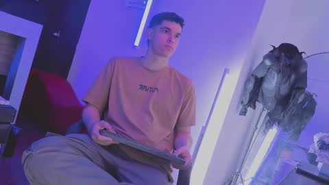 Snapshot of taylor_morgann chatting on 07-03-26, 11:27 PABLO online show from 07-03-26, 11:27