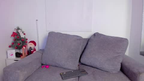 Snapshot of taylor_sexyy chatting on 12-29-24, 04:38 Taylor online show from 12-29-24, 04:38