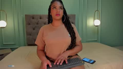 Snapshot of taylor_sexyy chatting on 02-26-25, 04:14 Taylor online show from 02-26-25, 04:14