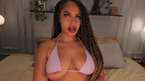 Snapshot of taylor_sexyy chatting on 09-09-25, 04:34 Taylor online show from 09-09-25, 04:34