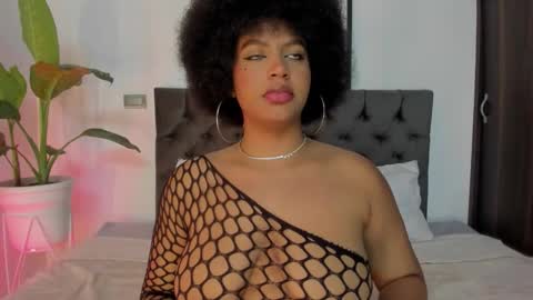 Snapshot of taylor_sexyy chatting on 11-16-25, 04:29 Taylor online show from 11-16-25, 04:29