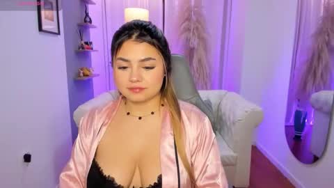 Taylor online show from 01-07-26, 11:45