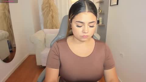 Taylor online show from 03-11-26, 07:31