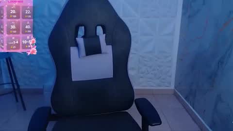 Taylor online show from 02-17-26, 07:31