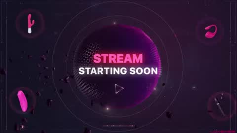 Taylor online show from 07-19-26, 06:00