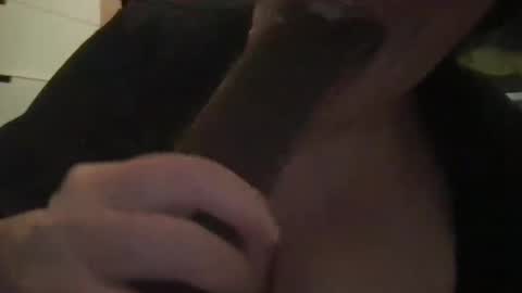 Taylor Starr online show from 12-08-24, 12:40