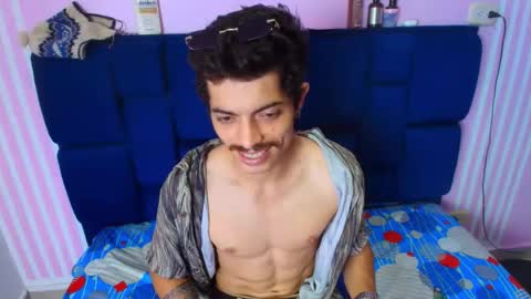 Snapshot of taylor_stele chatting on 04-30-26, 06:58 taylor stele online show from 04-30-26, 06:58