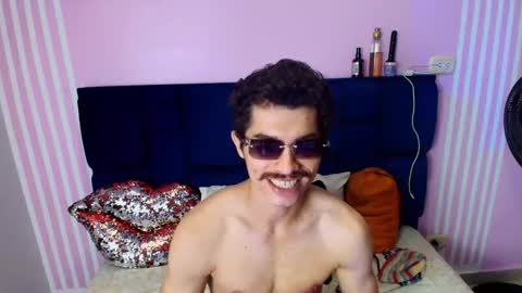 Snapshot of taylor_stele chatting on 05-05-26, 02:03 taylor stele online show from 05-05-26, 02:03