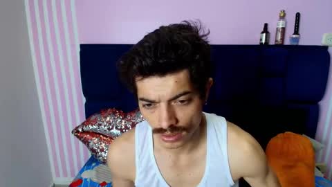 Snapshot of taylor_stele chatting on 05-07-26, 09:09 taylor stele online show from 05-07-26, 09:09