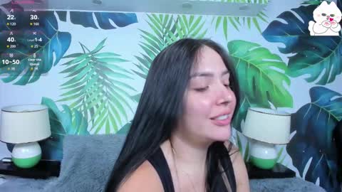 Snapshot of taylor_sweet_605214 chatting on 11-20-25, 08:08 Taylor Sweet online show from 11-20-25, 08:08