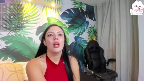 Snapshot of taylor_sweet_605214 chatting on 12-15-25, 08:02 Taylor Sweet online show from 12-15-25, 08:02