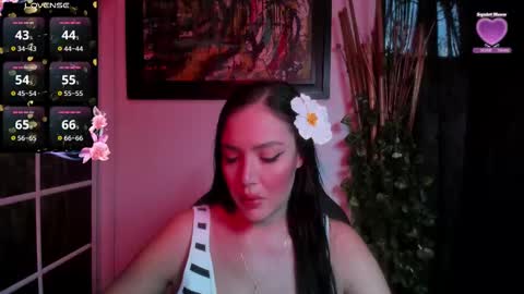 Taylor Sweet online show from 02-04-26, 08:25