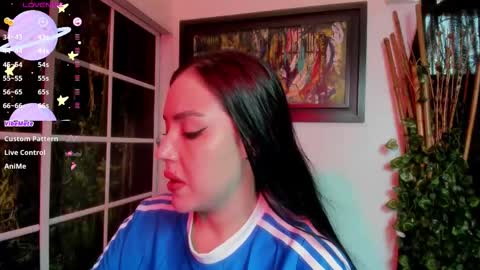 Taylor Sweet online show from 02-24-26, 08:29