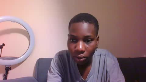 taylor_swift09 online show from 12-22-25, 05:48