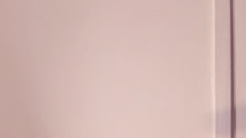 Taylor  online show from 01-02-25, 03:40