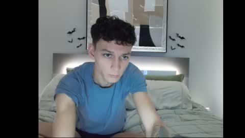 Snapshot of taylorcamz chatting on 10-13-25, 12:54 taylorcamz online show from 10-13-25, 12:54