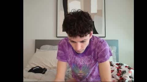 Snapshot of taylorcamz chatting on 11-04-25, 05:01 taylorcamz online show from 11-04-25, 05:01