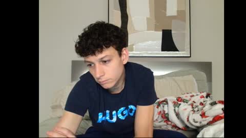 Snapshot of taylorcamz chatting on 12-02-25, 11:23 taylorcamz online show from 12-02-25, 11:23