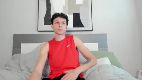 Snapshot of taylorcamz chatting on 01-05-26, 06:33 taylorcamz online show from 01-05-26, 06:33