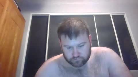 Sometimes Goodbye is a second chance online show from 03-29-26, 05:46