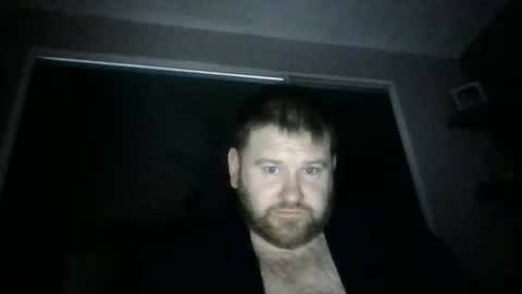 Sometimes Goodbye is a second chance online show from 04-01-26, 03:42