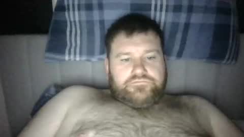 Sometimes Goodbye is a second chance online show from 04-05-26, 11:18