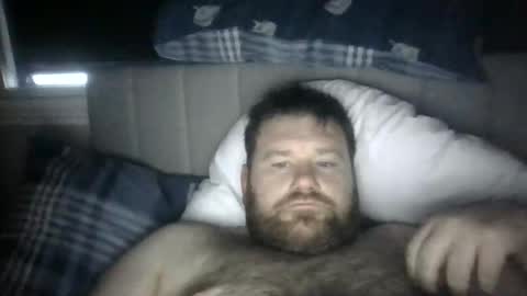 Sometimes Goodbye is a second chance online show from 04-12-26, 01:49