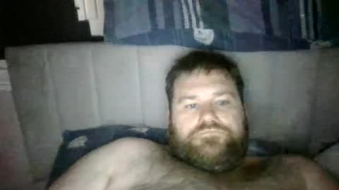 Sometimes Goodbye is a second chance online show from 04-19-26, 03:00