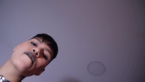 Taylor online show from 02-13-26, 08:38