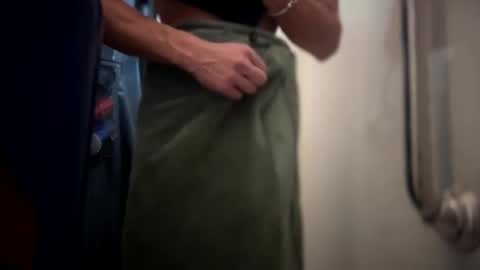 Trevorling online show from 10-14-25, 12:50