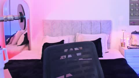 Taylor online show from 01-31-26, 08:29