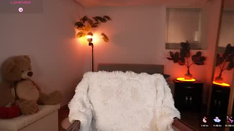 taylormichell online show from 01-07-25, 07:17