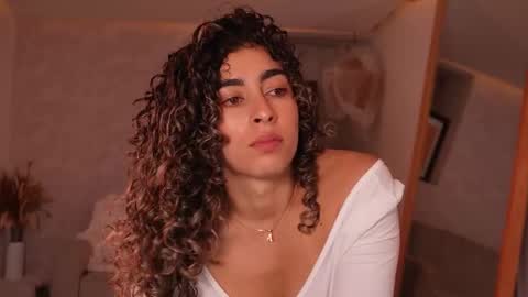 taylormichell online show from 03-06-26, 08:27