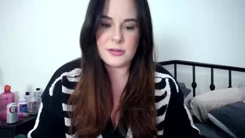 Taylor Michaels online show from 01-10-25, 02:57