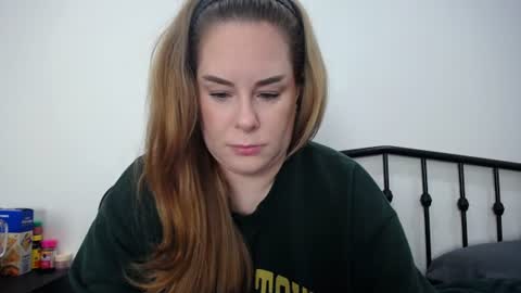 Taylor Michaels online show from 07-18-26, 09:07